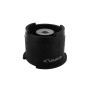 VAICO V20-0359 AXLE BEAM MOUNT