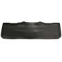 Husky Liners 99-07 Ford F-250-F-550 Super Duty Crew Cab Classic Style 2nd Row Black Floor Liners