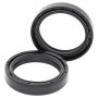 All Balls Racing 55-135 05-07 Beta RR 4T 250 Fork Oil Seal Only Kit
