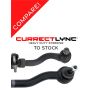 RockJock Currectlync Modular Extreme Duty Universal 1 Ton Tie Rod