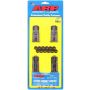 ARP ARP202-6007 Rod Bolt Kit - Nissan RB26 DETT