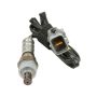 Bosch 13774 Bosch Oxygen Sensor