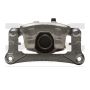Dynamic Friction 331-72640 Brake Caliper