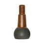 HOWE HOW2243810 Stud for 22423 +1.0in