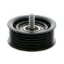 VAICO V30-3113 PULLEY