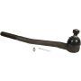 Ridetech 90003062 Inner tie rod end 1970 Mustang.
