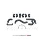 AMS Performance 2015+ Subaru WRX FA20 Front Mount Intercooler Piping and Hardware Kit