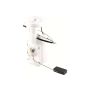 VDO 228233005010Z Fuel Pump Module Assembly