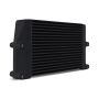 Mishimoto Heavy-Duty Oil Cooler - 10