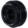 Fluidampr 610911 Harmonic Balancer - Fluidampr-Nissan Skyline R33/R34 GTR-1993-2002 RB26DET phse2