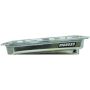 MOROSO MOR20054 Dry Sump Oil Pan - TFX Block - Funny Car