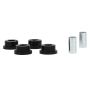 Whiteline Plus 70-77 Toyota Celica RA20 / 83-87 Corolla AE86 Rear Sway Bar Outer Link