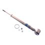 Bilstein 24187466 B8 5100 (Ride Height Adjustable) - Suspension Shock Absorber