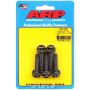 ARP ARP641-1250 Bolt Kit - 12pt. (5) 5/16-18 x 1.250