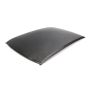 Anderson Composites 08-18 Dodge Challenger Dry Carbon Roof Replacement (Full Replacement)