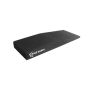 Race Ramps RR-TJ 3in. Trak-Jax Ramps - 7.8 Degree Approach Angle