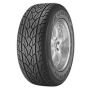 KUMHO Ecsta STX KL12 265/40R22 All-Season