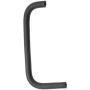 Dayco 87004 Molded Htr Hose
