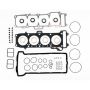 Athena P400250600004 Top End Gasket Kits