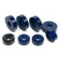SuperPro Chevrolet-Diff/Mt Bush