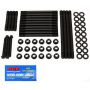 ARP ARP247-4206 Head Stud Kit Dodge Cummins 4BT