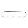 COMETIC GASKETS CAGC5170 Valve Cover Gasket (1pc) 99-14 GM LS Engines