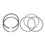 Mahle Motorsport 4160MS-112-1 Piston Ring