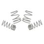 Whiteline 2014 Subaru Impreza WRX STI Limited Hatchback Performance Lowering Springs