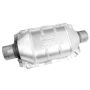 Walker 82638 CalCat CARB (CA, CO, NY, ME) Universal Catalytic Converter