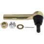 All Balls Racing 51-1076 16-23 Kawasaki Mule PRO-FX 800 Outer Tie Rod End Kit