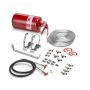 SPARCO SCO014772MSL Extinguisher System 4.25 Manual FIA2000
