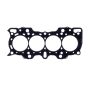 Cometic Gasket C4250-080 Cometic Honda B20B4/B20Z2 .080in MLS Cylinder Head Gasket - 85mm Bore