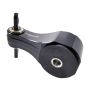 Torque Solution Billet Rear Engine Mount Honda Civic Si 06-15