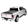 Roll-N-Lock LG449M 2009 Dodge Ram 1500 LB 96in M-Series Retractable Tonneau Cover