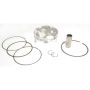 Athena S4F07700022A Forged Pistons