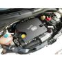 BMC 07+ Fiat 500 / Nuova 500 1.4L Carbon Dynamic Airbox Kit (Cover Not Included - PN ACCDASP-43C)