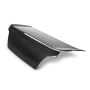 Seibon TL0205SBIMP 02-05 Subaru WRX/ 04-05 STi OEM Carbon Fiber Trunk Lid ***does not fit 06-07 models