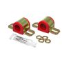ENERGY SUSPENSION ENE9-5129R Stabilizer Bushings