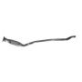 AB Catalytic 42901 Direct-Fit Catalytic Converter EPA (Federal)