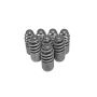 Skunk2 Honda/Acura VTEC B Series Spring Type Lost Motion Assembly Kit