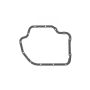 Cometic Gasket C15253 Cometic GM Turbo 400 .075in AFM Transmission Oil Pan Gasket