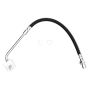 Dynamic Friction 350-54032 Brake Hose