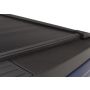 Retrax 30453 15-22 Chevrolet/GMC Colorado/Canyon (6ft. Bed)  IX