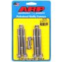 ARP ARP434-3202 S/S W/P & Thermostat Hsg Bolt Kit - 12pt. LS1/LS2