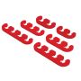 Spectre 4602 Wire Separators