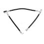 Dynamic Friction 350-68019 Brake Hose