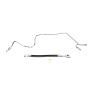 Dynamic Friction 350-74052 Brake Hose