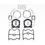 Athena P400110600993 Top End Gasket Kits
