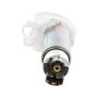 Bosch 66192 Bosch Fuel Pump and Strainer Set