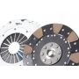 Clutch Masters 03460-HD0F-R FX250 Single Disc Clutch Kit